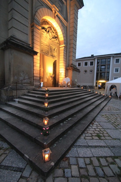 Kirchennacht2010   101.jpg